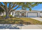 1522 Davenport Dr, New Port Richey, FL 34655