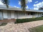 626 S Federal Hwy #4, Lake Worth, FL 33460