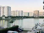 18071 Biscayne Blvd #302, Aventura, FL 33160