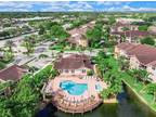 8701 Wiles Rd #206, Coral Springs, FL 33067