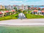 887 S Gulfview Blvd, Clearwater Beach, FL 33767