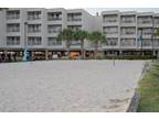 2506 N Rocky Point Dr #406, Tampa, FL 33607
