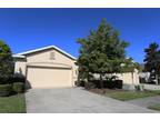 1027 Orca Ct, Holiday, FL 34691