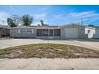 4824 Flora Ave, Holiday, FL 34690