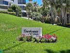 2565 S Ocean Blvd #201N, Highland Beach, FL 33487