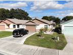 6161 Sandpipers Dr, Lakeland, FL 33809