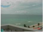 4010 Galt Ocean Dr #706, Fort Lauderdale, FL 33308