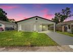 5017 N 15th St, Tampa, FL 33610