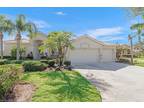 16064 Cutters Ct, Fort Myers, FL 33908