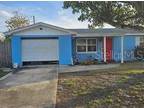 3506 Emory Dr, Holiday, FL 34691