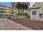 2506 n rocky point dr #279 Tampa, FL -