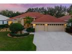 6410 Westward Pl, University Park, FL 34201