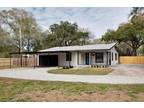 20951 Leonard Rd, Lutz, FL 33558