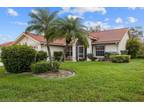 8461 Creekview Ln, Englewood, FL 34224