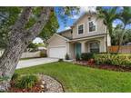 3026 W Meadow St, Tampa, FL 33611