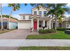 707 Belle Grove Ln, Royal Palm Beach, FL 33411