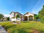 3037 Westridge Dr, Holiday, FL 34691