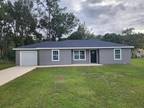 6834 SE 107th Pl, Belleview, FL 34420