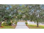2811 Wilshire Rd, Clermont, FL 34714