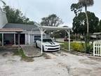 4969 Steel Dust Ln, Lutz, FL 33559