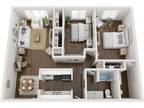 Town & Country Apartments - Wixom, MI - Apollo