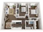 Town & Country Apartments - Wixom, MI - Artemis