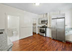 Boston 5BR 2BA, Available 9/1/24 Rent: $6,575 / month