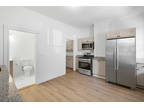 Boston 4BR 2BA, Available 9/1/24 Rent: $5,275 / month