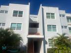 Home For Sale In Vega Baja, Puerto Rico