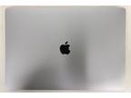 Apple MacBook Pro A2141 BTO/CTO I9-9980HK 2.40GHz 32GB 512GB SSD 16" (5630)