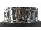 1970s Ludwig 5x14 LM400 Supraphonic Snare Drum