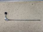 TAMA 1980s Titan Series Cymbal Stand Boom Arm (QTY: 1 * 6893T * 22") - VERY NICE