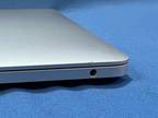 Apple MacBook Pro 13" 2019 Touch Bar, 1.4GHz i5, 8GB RAM, 256GB SSD