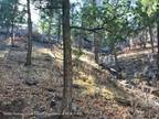 33 acres ofland on camelot dr Ruidoso, NM