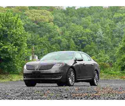 2015 Lincoln MKS for sale is a 2015 Lincoln MKS Car for Sale in Naugatuck CT