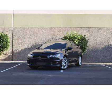2014 Mitsubishi Lancer for sale is a 2014 Mitsubishi Lancer Car for Sale in Phoenix AZ