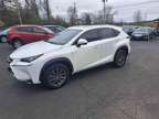 2015 Lexus NX for sale