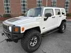 2006 HUMMER H3 for sale