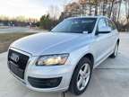 2010 Audi Q5 for sale