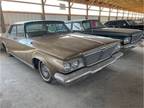 1964 Chrysler New Yorker