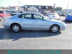 Used 2005 BUICK LACROSSE For Sale