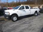Used 2021 DODGE 2500 For Sale