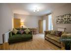 2 bedroom flat for rent in Meadfoot Lane, Torquay, TQ1