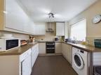3 bedroom semi-detached house for sale in Shearwater Road, Offerton, Stockport