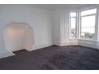 5 bedroom flat to rent in Alexandra Parade, Dunoon, Argyll and Bute