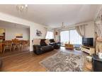 4 bedroom detached house for sale in London Road, Sandy - 35637728 on