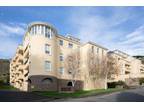 2 bedroom flat to rent in Old St. Johns Road, St. Helier, Jersey - 36061923 on