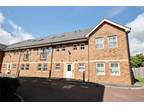 2 bedroom flat for sale in Sandringham Court, Chester Le Street, County Durham