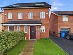 3 bedroom semi-detached house for sale in Southcroft Drive, Liverpool, L33