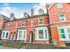 3 bedroom terraced house for sale in Green Hedges Avenue, East Grinstead